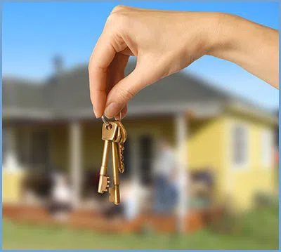 Lock Key Shop San Diego, CA 619-824-3407 - 56-1