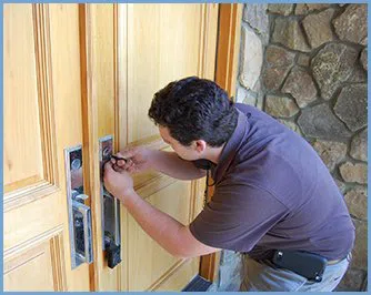 Lock Key Shop San Diego, CA 619-824-3407 - 56-10