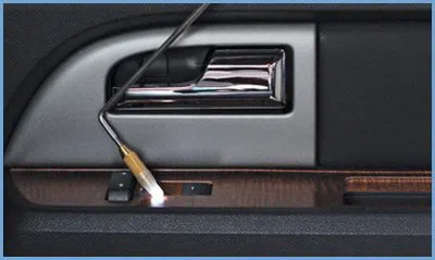 Lock Key Shop San Diego, CA 619-824-3407 - 56-16