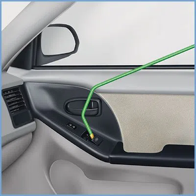 Lock Key Shop San Diego, CA 619-824-3407 - 56-18