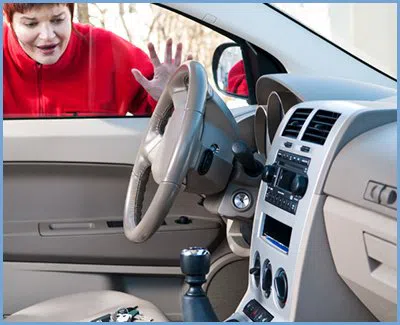 Lock Key Shop San Diego, CA 619-824-3407 - 56-19