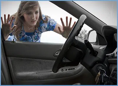 Lock Key Shop San Diego, CA 619-824-3407 - 56-20