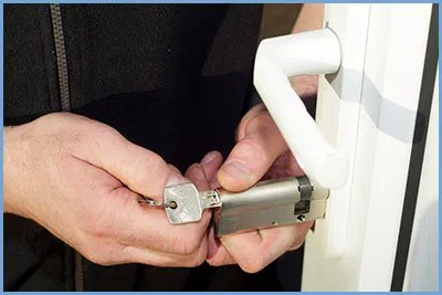 Lock Key Shop San Diego, CA 619-824-3407 - 56-4
