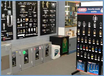 Lock Key Shop San Diego, CA 619-824-3407 - 56-8