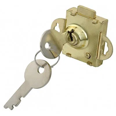 Lock Key Shop San Diego, CA 619-824-3407 - 56-9