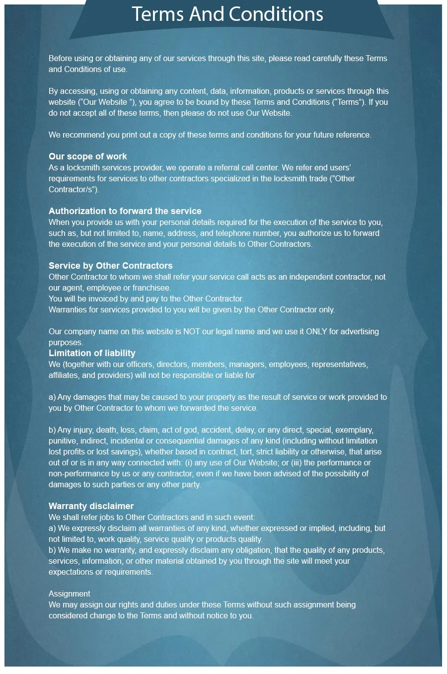 Lock Key Shop San Diego, CA 619-824-3407