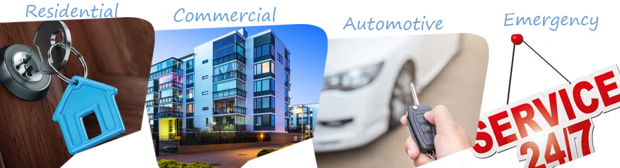 Lock Key Shop San Diego, CA 619-824-3407 Lock Key Shop San Diego, CA 619-824-3407 - about-ls-01