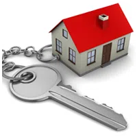 Lock Key Shop San Diego, CA 619-824-3407 Lock Key Shop San Diego, CA 619-824-3407 - abs-res-01