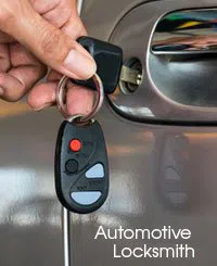 Lock Key Shop San Diego, CA 619-824-3407 Lock Key Shop San Diego, CA 619-824-3407 - auto-01