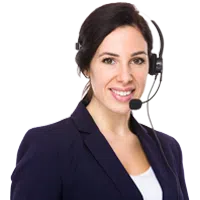 Lock Key Shop San Diego, CA 619-824-3407 - call-center-contactus