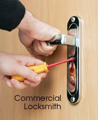 Lock Key Shop San Diego, CA 619-824-3407 - comm-01