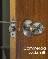 Lock Key Shop San Diego, CA 619-824-3407 - comm-02