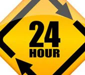 Lock Key Shop San Diego, CA 619-824-3407 Lock Key Shop San Diego, CA 619-824-3407