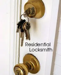Lock Key Shop San Diego, CA 619-824-3407 - res-01