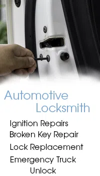 Lock Key Shop San Diego, CA 619-824-3407 Lock Key Shop San Diego, CA 619-824-3407 - sb-auto-01