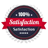 Lock Key Shop San Diego, CA 619-824-3407 Lock Key Shop San Diego, CA 619-824-3407 - sb-call-us-01-1