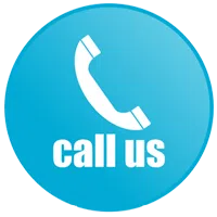 Lock Key Shop San Diego, CA 619-824-3407 - sb-call-us-01