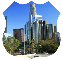 Lock Key Shop San Diego, CA 619-824-3407 Lock Key Shop San Diego, CA 619-824-3407 - sb-comm-02