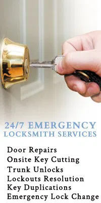Lock Key Shop San Diego, CA 619-824-3407 Lock Key Shop San Diego, CA 619-824-3407 - side-widget-emer